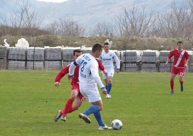 foto-hsk-zrinjski-fk-leotar-0-0__89f.jpg, 131 KB